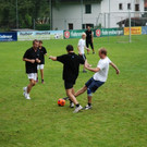 DSC_0147.JPG