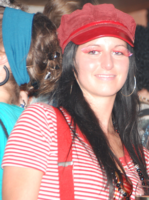 DSC_0213.JPG