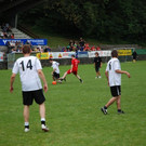 DSC_0153.JPG