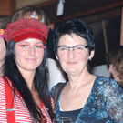 DSC_0214.JPG