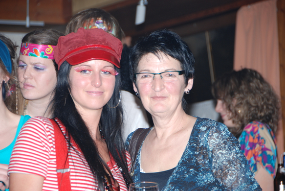 DSC_0214.JPG