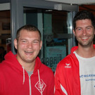 DSC_0285.JPG