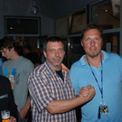 DSC_0287.JPG