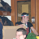DSC_0215.JPG