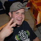 DSC_0332.JPG
