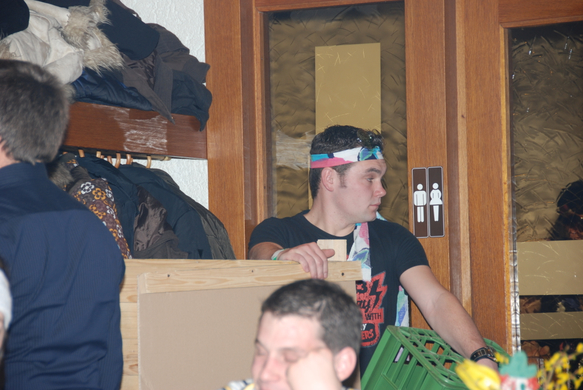 DSC_0215.JPG