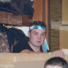 DSC_0217.JPG