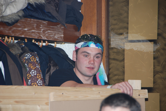 DSC_0217.JPG