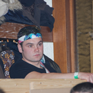 DSC_0218.JPG