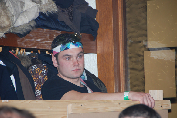 DSC_0218.JPG
