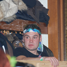 DSC_0219.JPG