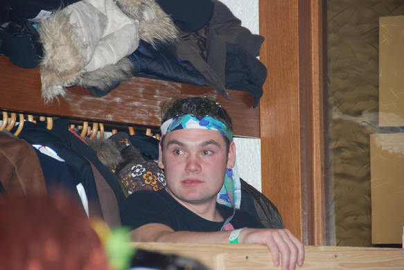 DSC_0219.JPG