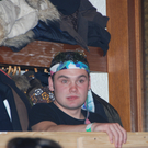 DSC_0220.JPG