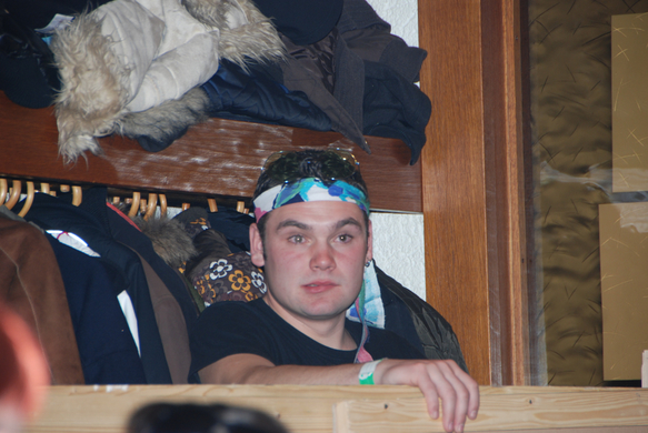 DSC_0220.JPG