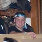 DSC_0221.JPG