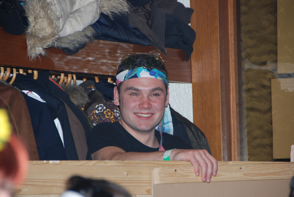 DSC_0221.JPG