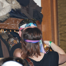 DSC_0222.JPG