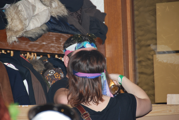 DSC_0222.JPG