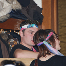 DSC_0223.JPG
