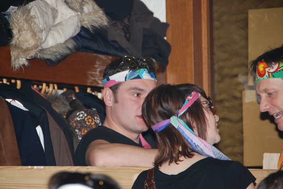 DSC_0223.JPG