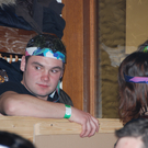 DSC_0224.JPG
