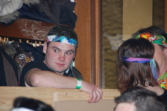 DSC_0224.JPG