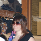 DSC_0226.JPG