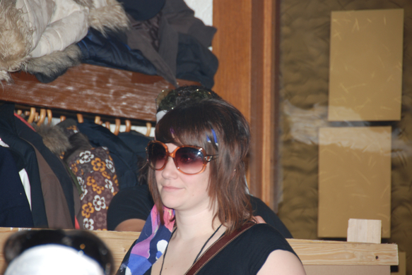 DSC_0226.JPG