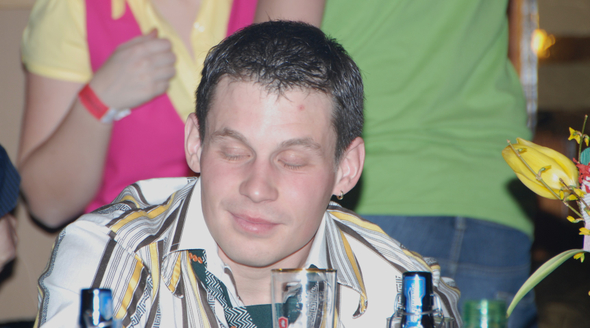 DSC_0229.JPG