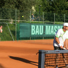 7. VfB-Tennis-Turnier