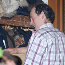 DSC_0231.JPG