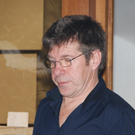 DSC_0233.JPG