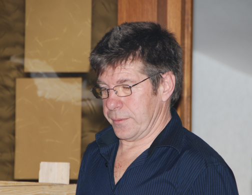 DSC_0233.JPG