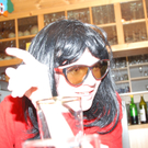DSC_0237.JPG