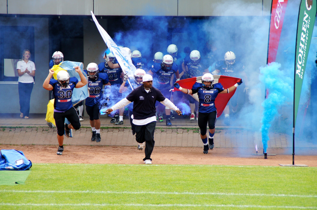 # Titelbild_JPG-1347871197