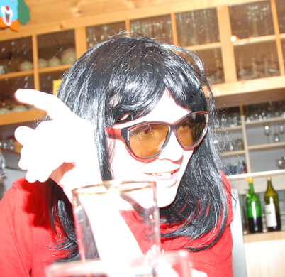 DSC_0237.JPG