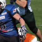 DSC00812_JPG-1347871252