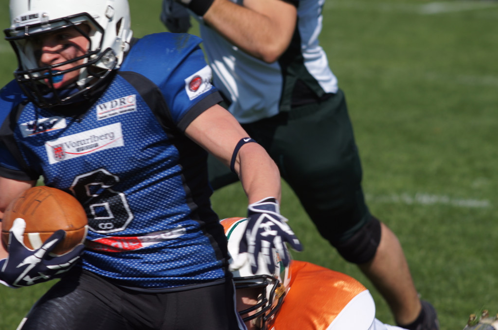 DSC00812_JPG-1347871252