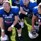 DSC00831_JPG-1347871297