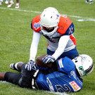 DSC01339_JPG-1347871351