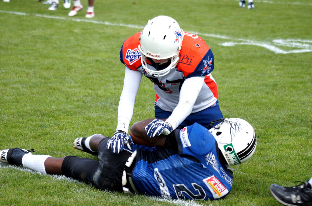 DSC01339_JPG-1347871351