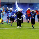 DSC04172_JPG-1347871404