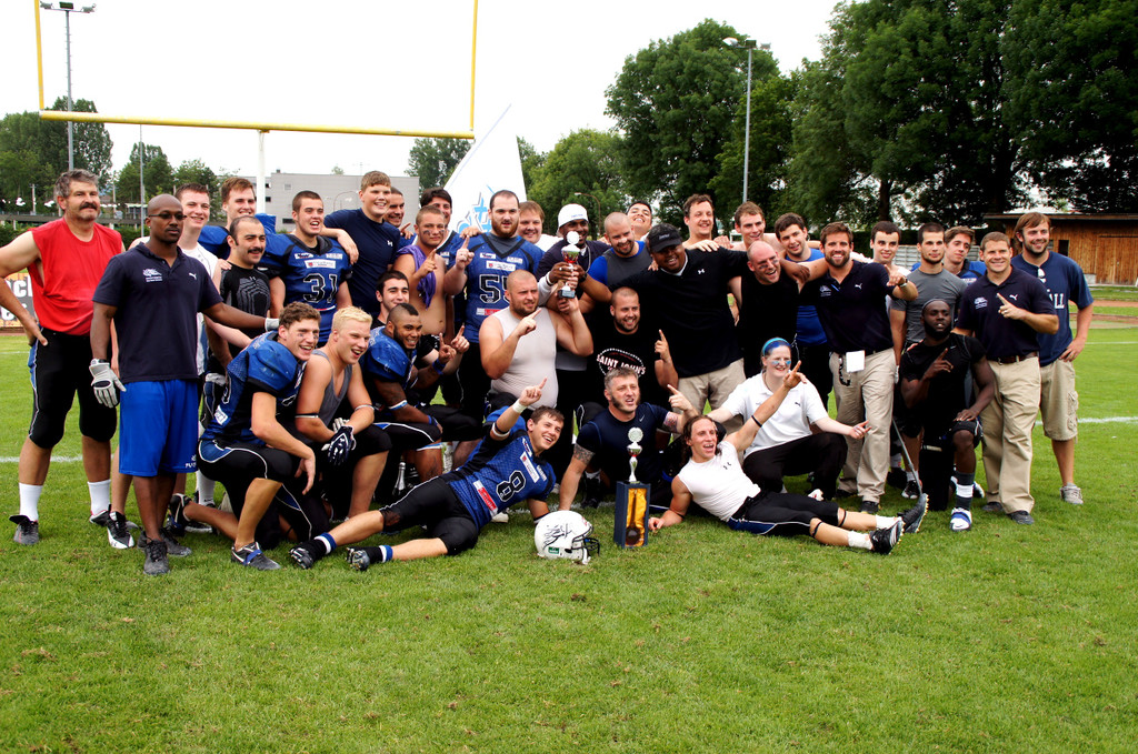 DSC04279_JPG-1347871462