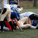 DSC05108_JPG-1347871486