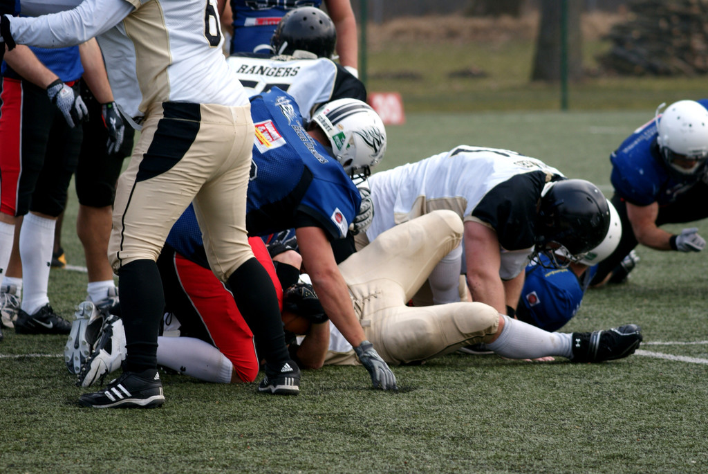 DSC05108_JPG-1347871486