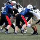 DSC05111_JPG-1347871517