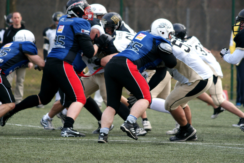 DSC05111_JPG-1347871517