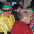 DSC_0240.JPG