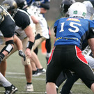 DSC05123_JPG-1347871560