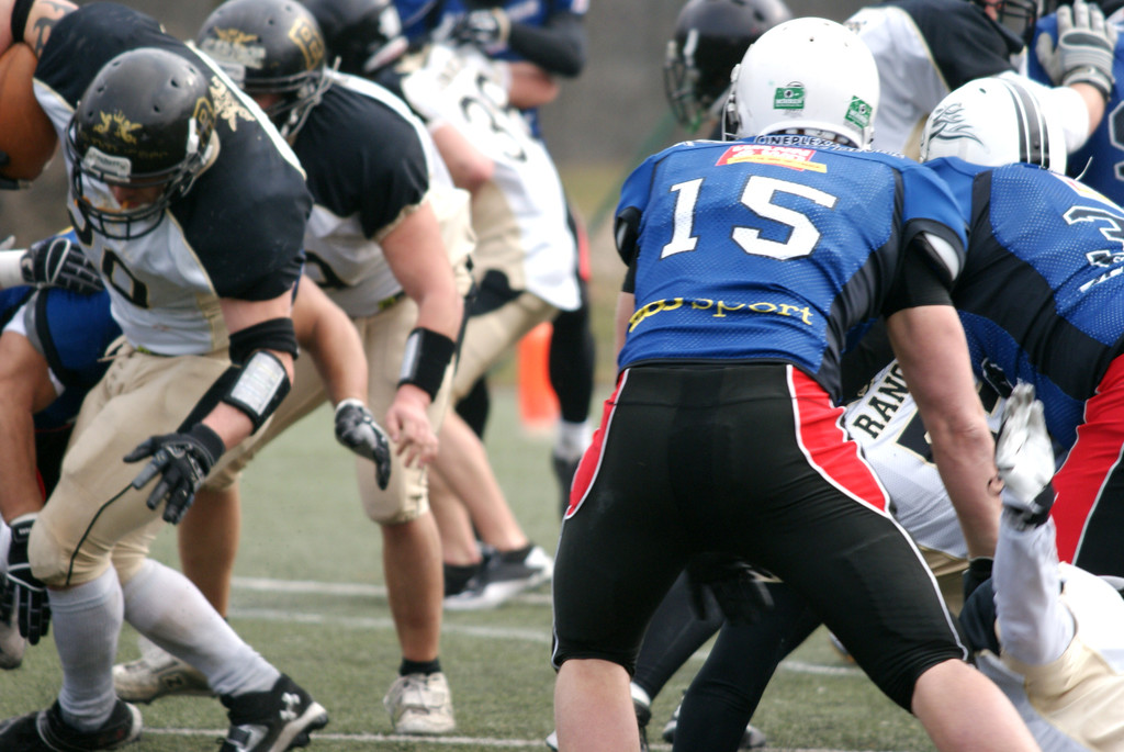 DSC05123_JPG-1347871560